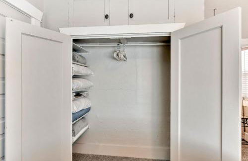 NEW! Unique Coeur d’Alene Cottage. 1/2 Mi to Dtwn - Foto 26