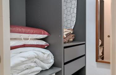 MCR Deluxe - Foto 20