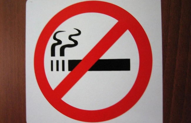 Noi Parliamo Italiano Apartamento - Photo 12