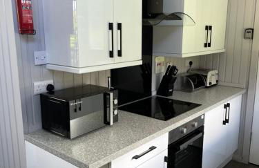 Amazing Loch Views - Foto 6