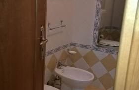 Casa "Il Sogno di Ludovica" - Foto 69