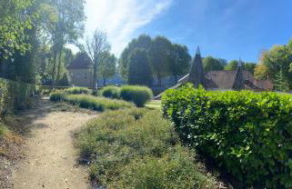 Appartement Gabriela ACHTUNG nur Feriengäste willkommen,es ist keine Arbeiterunterkunft - Foto 2