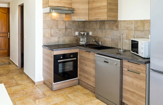 A Suara di Mare - Foto 7