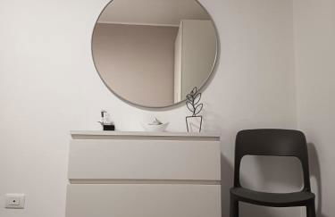 Villa IGMA - Foto 51