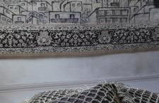 ClockWise Earthy Vibe House in Apano Chora - Photo 40