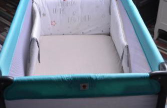 Le Fort Vauban - Foto 20