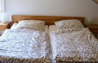 Beim Hooch "Schindelloft" - Foto 15