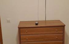 SIGRI'S BEAUTY - Photo 46