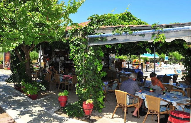 A Spacious and Bright Studio With Balcony No1234 - Foto 25