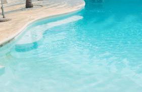 Ven-Al-Azahar - Foto 13