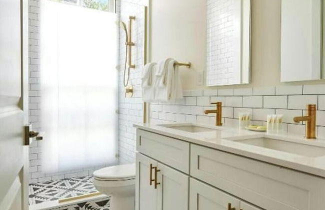 The Louie Hotel New Orleans Los Angeles , Belvilla District 6 Formerly Sonder - Foto 69