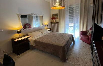 Homecoming apartment - Foto 18