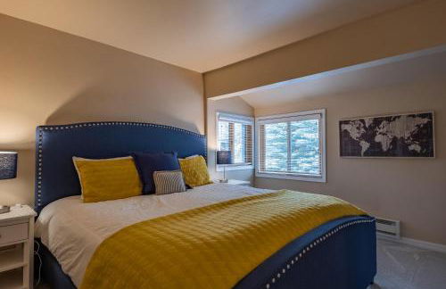 Creekside Condo 1335 - Foto 15