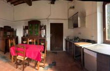 Ca' Vamperti - Foto 7