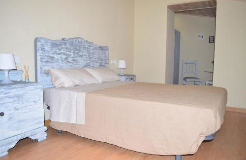 Mas del Fangaro - Photo 17