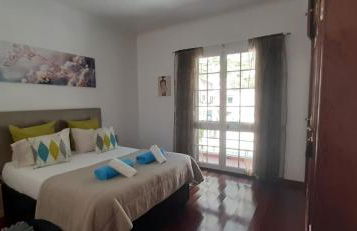 Valley of Nuns Holiday Apartments - Foto 51