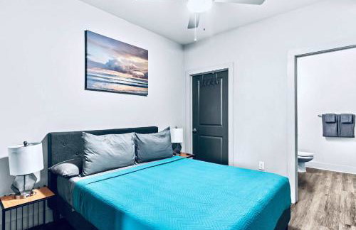 Serene Oasis in Ga Tech - Foto 9