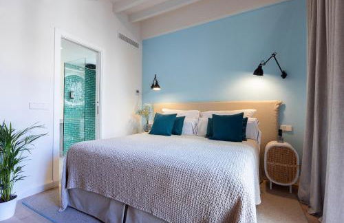 Samaritana Suites - Photo 42