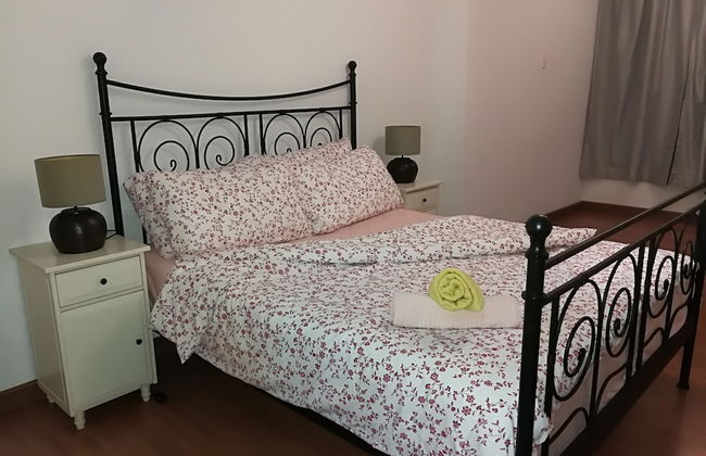 Pavilion Fahrenheit 88 - AJ home - Foto 12