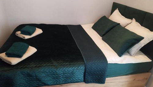 Apartament Mińsk Mazowiecki - Foto 5