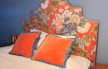 Moorleigh House Entire Property Sleeps 10 - Foto 56