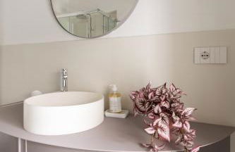 Corte alle mura - Mansarda lux - Photo 32