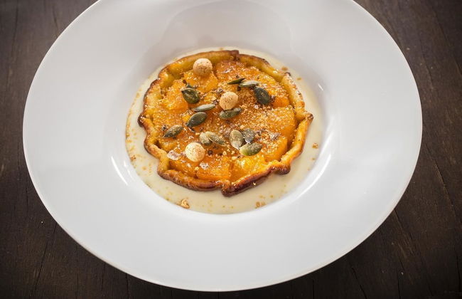 Ca' Matilde - Photo 17