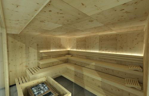 Altmessnerhof - Foto 20