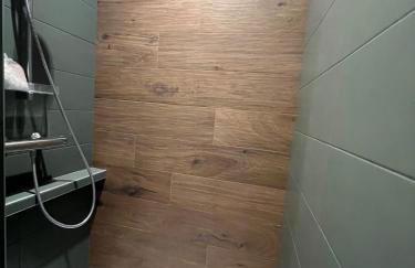 Beautiful south-facing architect's house! - Foto 49