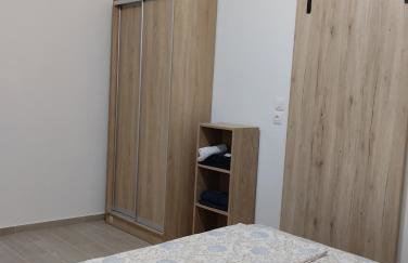 Nikolas' house - Foto 29