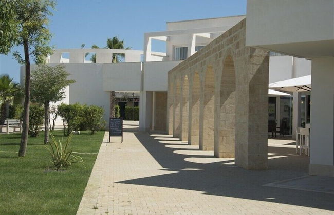 La Brunese - Foto 39