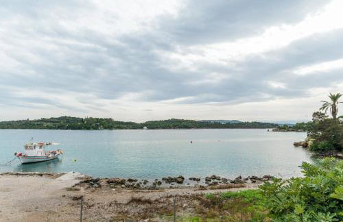 Joan Serenity Apartment - Foto 21