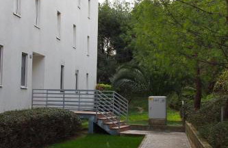 Charming Terrace Studio Split - Foto 69