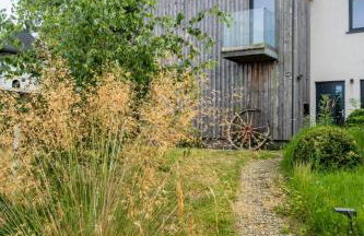 Sedge House, Eastbridge, Close to the coast, RSPB Nature Reserve, Dunwich, Sizewell and Leiston - Managed by Aldeburgh Coastal Cottages - Foto 42