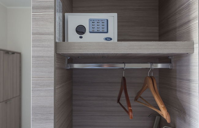 Country House Campofiore - Foto 13