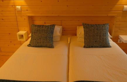 Casa Sulfato - Foto 15