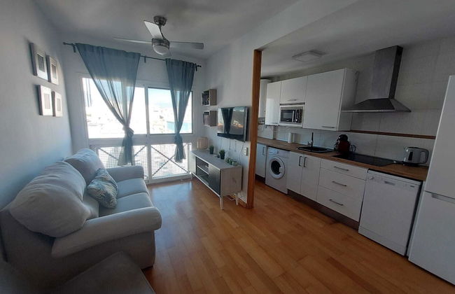 Cozy flat close to the city center - Photo 12