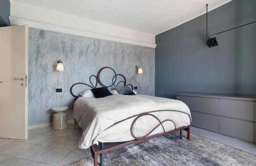 Appartamento Il Campanile - Foto 26