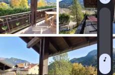 Allgäu Alps - Foto 10