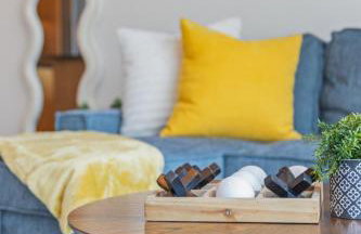 Spacious 2 Bed 2 Ensuite Bath Loft in Atlantic Station - Foto 18