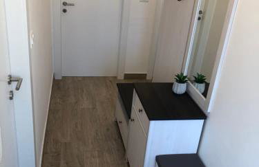 Pula Center Seaview Apartment - Foto 18