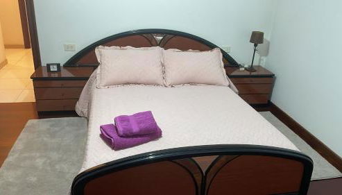 Monte Faro El corazón de Galicia - Foto 5