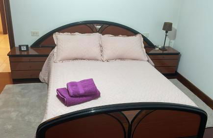 Monte Faro El corazón de Galicia - Foto 5