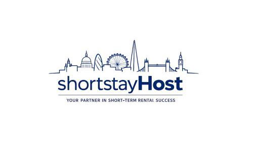 Modern 2BR East London Flat with Balcony near the tube - Foto 13