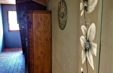 Au nid de la foret - Foto 11