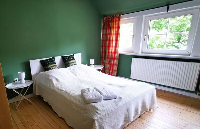 Sophienhof Lieselotte - Foto 6