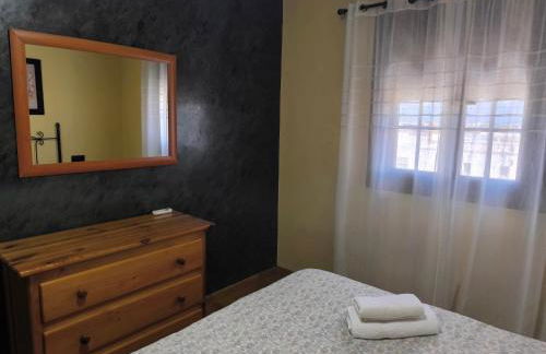 the monument's duplex bello - Photo 6