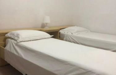 Villa Swimming Pool for Exclusive use - Wi-fi - Photo 60