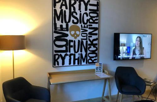 Les Maisons du Périgord" Coté Malpas" - Foto 9