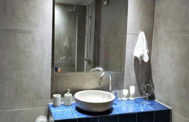 stylish loft downtown - Foto 15